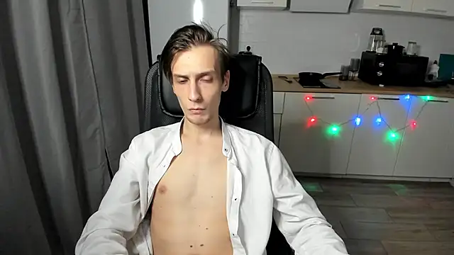 Snapshot of Rick_Reed chatting on 12-01-25, 02:16 Rick Reed online show from 12-01-25, 02:16