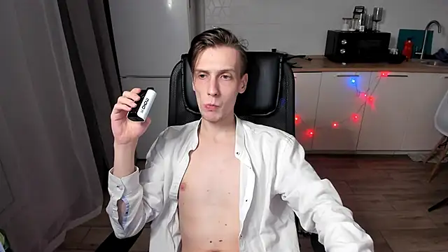 Snapshot of Rick_Reed chatting on 01-08-26, 12:02 Rick Reed online show from 01-08-26, 12:02