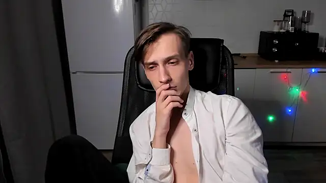 Snapshot of Rick_Reed chatting on 01-09-26, 01:30 Rick Reed online show from 01-09-26, 01:30