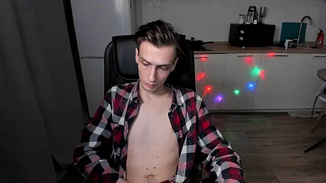 Snapshot of Rick_Reed chatting on 01-10-26, 11:42 Rick Reed online show from 01-10-26, 11:42