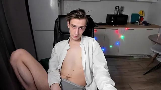 Snapshot of Rick_Reed chatting on 01-14-26, 11:09 Rick Reed online show from 01-14-26, 11:09