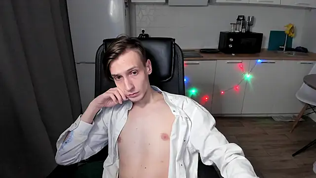 Snapshot of Rick_Reed chatting on 01-17-26, 12:26 Rick Reed online show from 01-17-26, 12:26