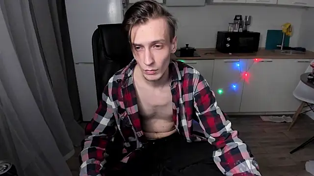 Snapshot of Rick_Reed chatting on 01-18-26, 12:14 Rick Reed online show from 01-18-26, 12:14