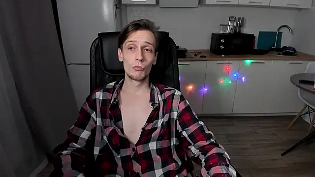 Snapshot of Rick_Reed chatting on 01-31-26, 11:03 Rick Reed online show from 01-31-26, 11:03