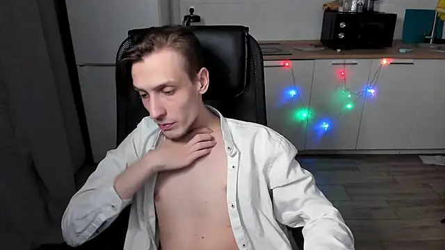 Snapshot of Rick_Reed chatting on 02-04-26, 11:53 Rick Reed online show from 02-04-26, 11:53