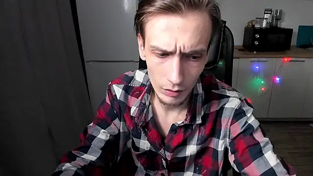 Snapshot of Rick_Reed chatting on 02-06-26, 10:13 Rick Reed online show from 02-06-26, 10:13