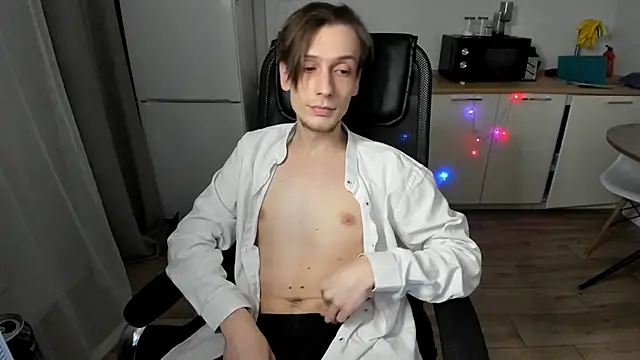 Snapshot of Rick_Reed chatting on 02-10-26, 10:47 Rick Reed online show from 02-10-26, 10:47