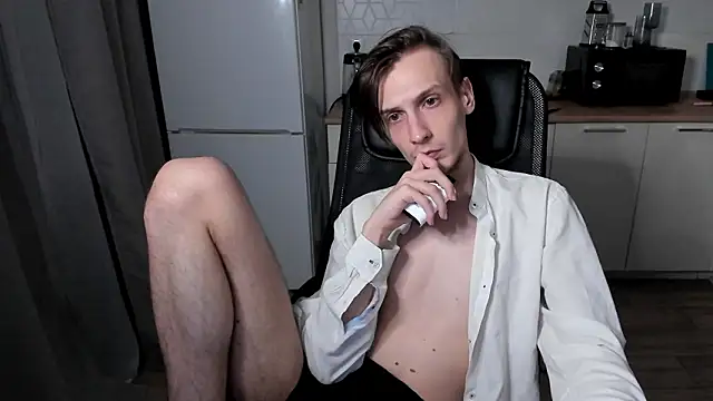 Snapshot of Rick_Reed chatting on 02-16-26, 11:56 Rick Reed online show from 02-16-26, 11:56