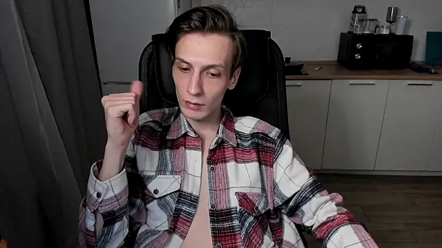 Snapshot of Rick_Reed chatting on 02-22-26, 11:47 Rick Reed online show from 02-22-26, 11:47