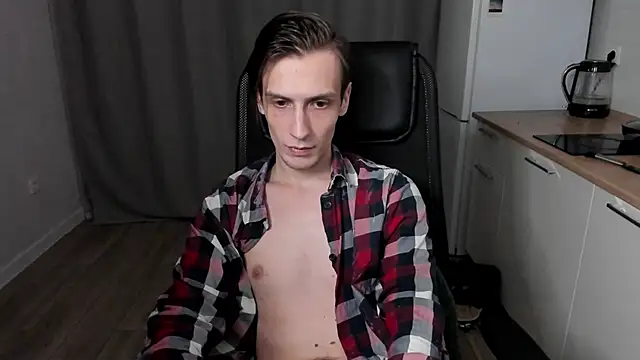 Snapshot of Rick_Reed chatting on 02-27-26, 11:16 Rick Reed online show from 02-27-26, 11:16