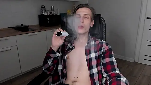 Snapshot of Rick_Reed chatting on 03-02-26, 12:24 Rick Reed online show from 03-02-26, 12:24