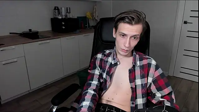 Snapshot of Rick_Reed chatting on 03-03-26, 01:23 Rick Reed online show from 03-03-26, 01:23