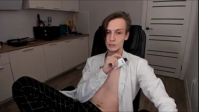 Snapshot of Rick_Reed chatting on 03-13-26, 11:33 Rick Reed online show from 03-13-26, 11:33