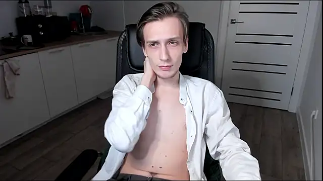 Rick Reed online show from 03-20-26, 12:04