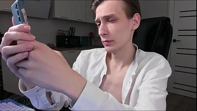 Rick Reed online show from 04-19-26, 01:05