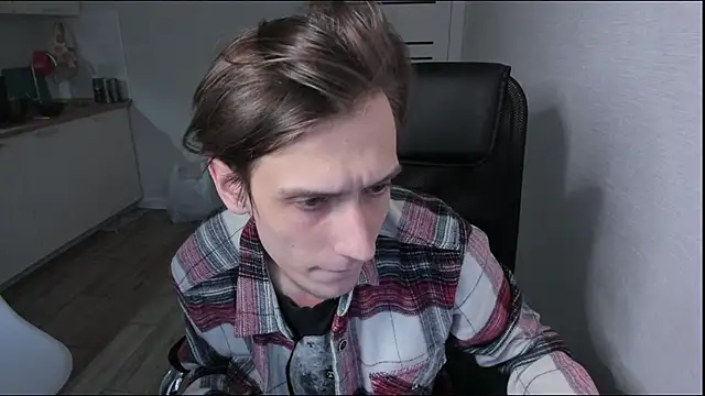 Rick Reed online show from 04-24-26, 03:53