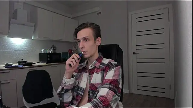 Rick Reed online show from 04-25-26, 02:14