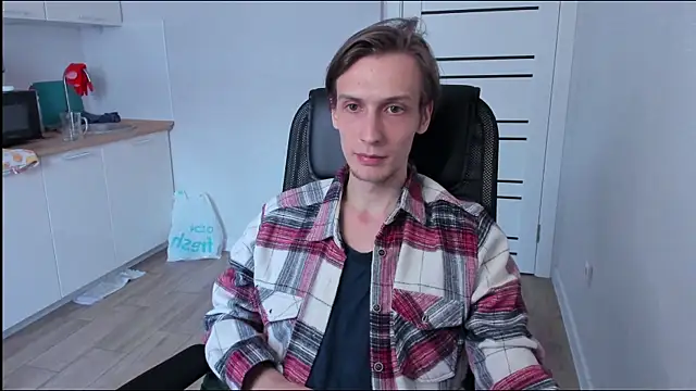 Rick Reed online show from 04-29-26, 07:23