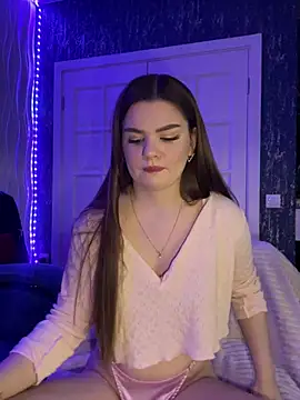 Elizabeth Hottie  online show from 03-15-25, 07:16