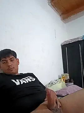 lil burger online show from 04-04-26, 08:17