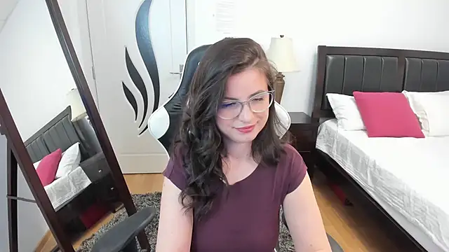 AmyPure  online show from 04-30-26, 05:03