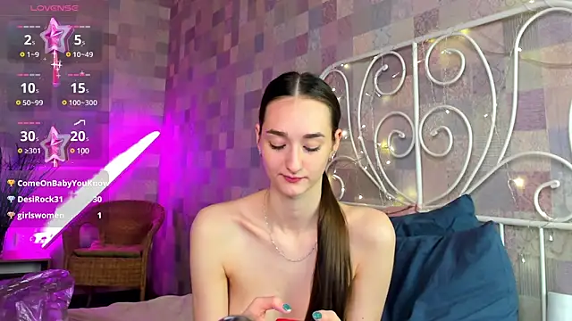 Kelly Powell online show from 01-20-25, 09:46