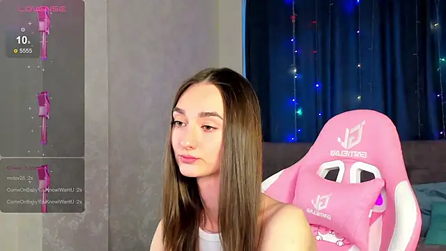 Kelly Powell online show from 01-23-25, 07:43