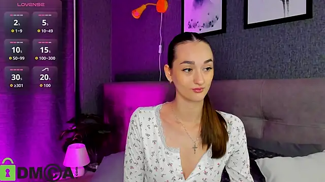 Kelly Powell online show from 10-09-25, 03:26