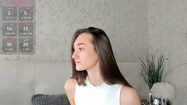 Kelly Powell online show from 11-25-25, 11:10