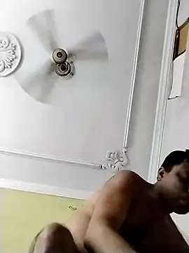 Snapshot of IndianPornStarRavee chatting on 03-18-26, 11:24 IndianPornStarRavee online show from 03-18-26, 11:24