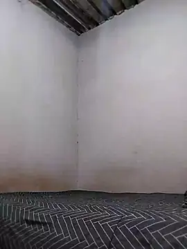 mia1993 online show from 09-09-25, 10:26