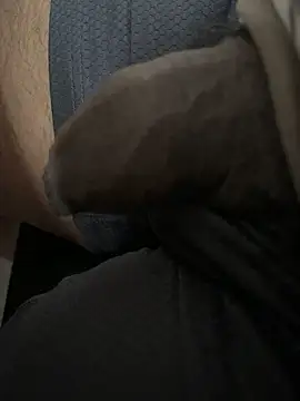 capjacksparrow3 online show from 11-14-25, 08:18