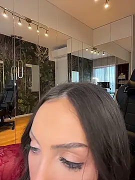 MileySin1111 online show from 02-01-26, 01:42