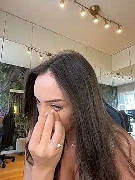 MileySin1111 online show from 04-24-26, 11:12