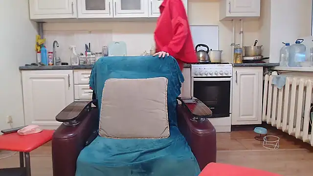 Snapshot of _StacyAngel_ chatting on 02-27-25, 01:49 StacyAngel online show from 02-27-25, 01:49