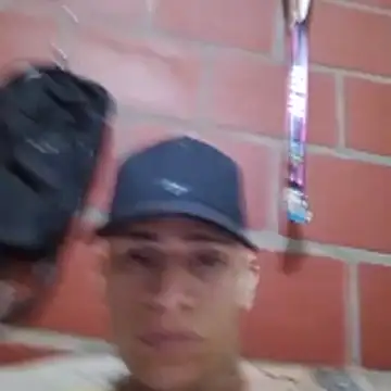 Snapshot of kaninrubio90 chatting on 02-25-26, 11:58 kaninrubio90 online show from 02-25-26, 11:58