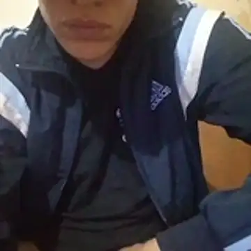 Snapshot of kaninrubio90 chatting on 03-02-26, 11:06 kaninrubio90 online show from 03-02-26, 11:06