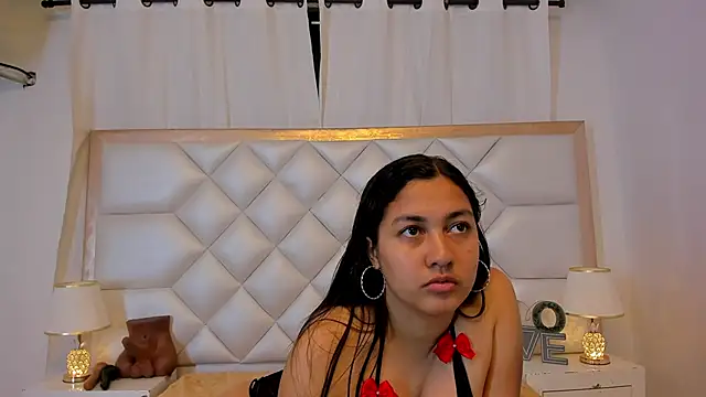 brittany069 online show from 09-22-25, 04:31