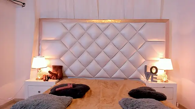 brittany069 online show from 10-03-25, 08:28