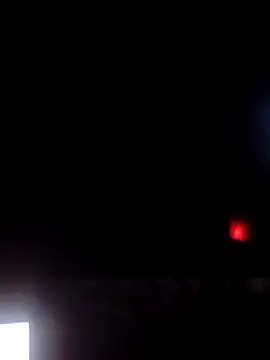 Cacito123 online show from 02-01-26, 03:05