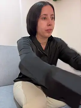 marthina thompsson online show from 12-20-24, 01:11