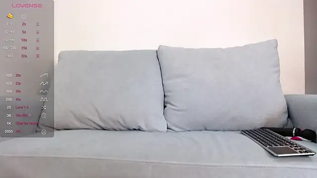 marthina thompsson online show from 09-16-25, 12:06