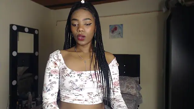 bhritany brow online show from 02-25-25, 03:27