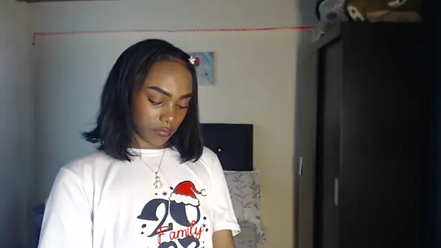 bhritany brow online show from 03-06-25, 03:35