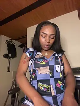 bhritany brow online show from 03-09-25, 12:21