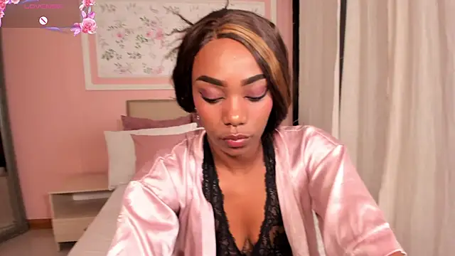 bhritany brow online show from 12-03-25, 03:36