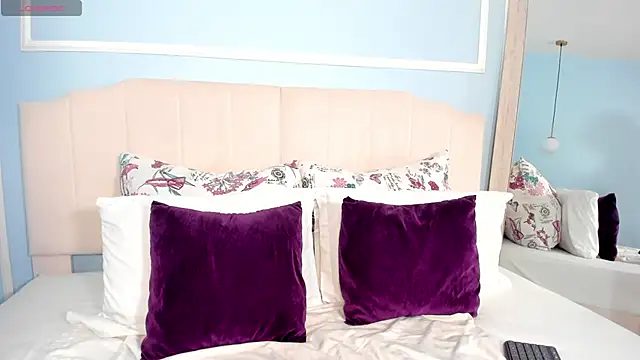 bhritany brow online show from 12-05-25, 10:35