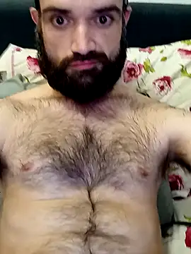 arslanpasha209 online show from 04-11-26, 07:24