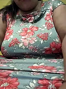 flamingoss online show from 07-21-26, 08:00