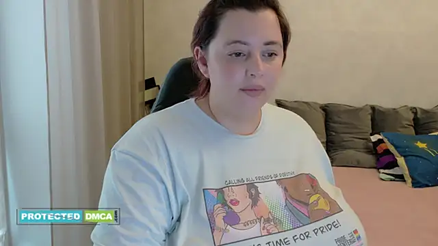 MargoCurves online show from 01-25-25, 11:44